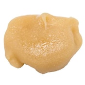 Papaya CNDY Live Rosin