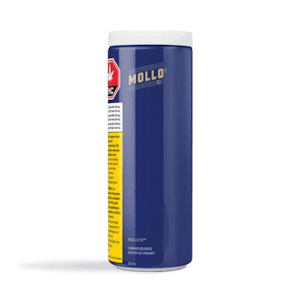 Mollo - Mollo 10 Beer