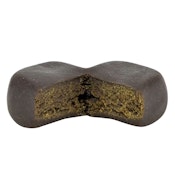 GUMMY HASH OLD SCHOOL HASH