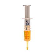 Grape Ape Honey Oil Dispenser