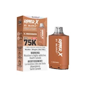 C.Macchiato - 75K Puff - 20mg - RIPPER