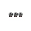 Smok Nord 5 Empty Replacement Pod 3/PK 5mL [CRC Version]