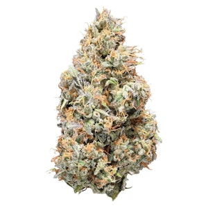 Nugz - Sativa: Las Vegas Lemon Skunk Pheno #121 14g