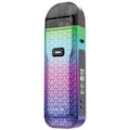 SMOK Nord 5 Pod Kit - 7-Colour Dart