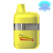 Hawaiian Splash Liquid Diamond Disposable Vape | 1g | Dank Diner