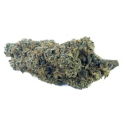 Strawberry Sensi Star 7g