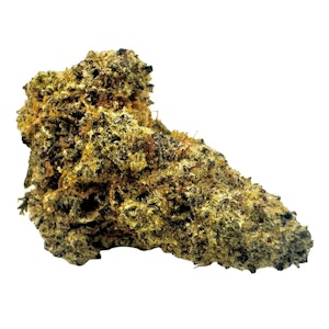 Red Barn - East Coast Diesel 28g