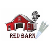 Fuel on Fire Pre-Rolls 8 x 0.5g