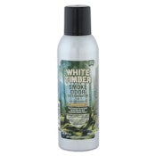 White Timber 7oz  (Christmas Series)