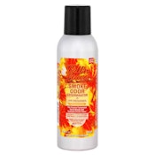 Fall'n Leaves 7oz (Christmas Series)