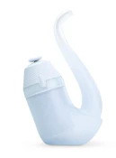 Puffco | Proxy Plus Vaporizor - Haze (White)