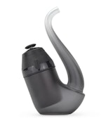 Puffco | Proxy Plus Vaporizor - Onyx