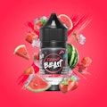 Savage Strawberry Watermelon Iced -  20mg/30mL
