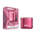Petal Glow Pink G2 Battery