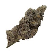 Grand Daddy  - R.C.S. Collective - 7g