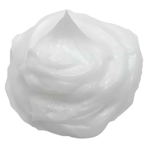 Cicatrix Labs - LUXURY CBD BODY BUTTER