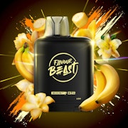 Vanana - 25K Puffs - 20mg/mL