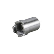 UNI Pro 510 Magnetic Adapter