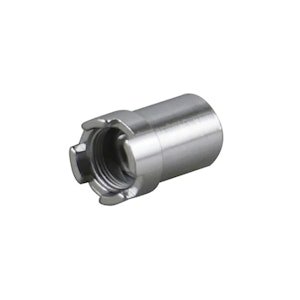 Kodo - UNI Pro 510 Magnetic Adapter