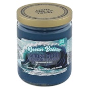 Ocean Breeze