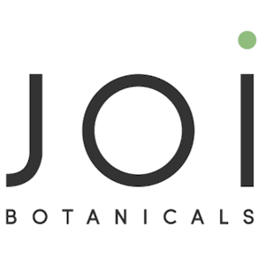 Joi Botanicals - Jet Fuel Funk 7 x 0.5g Pre-Rolls - Joi Botanicals
