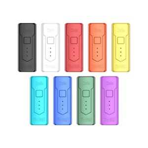 Yocan - KODO ASSORTED