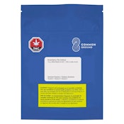 Common Ground - Strawberry Pie 7g Milled Flower