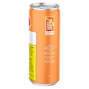 Collective Project Happy Place (CBG:THC 20:10) 355mL Beverage