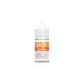 Citrus Burst Ice - 20mg/ml(30mL)