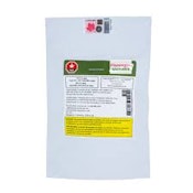 Elevator - Strawberry Dream - 14g