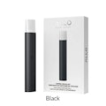 Allo Sync Device Kit Black