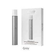 Allo Sync Device Kit Grey