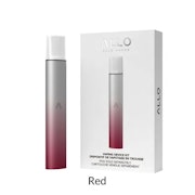 Allo Sync Device Kit Red