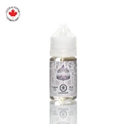 llusions - Taste of Gods X 10mg/30mL