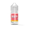 Drip'n by Envi E-Liquid - Pink Lemon Ice20mg/30mL