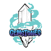 Jet Fuel Cough (7g) - Gemstones