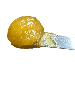 Astrolab - Space Jmz 1g Live Rosin - Astrolab