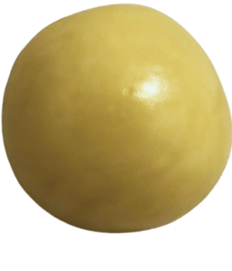 Astrolab - Papaya CNDY Cold Cured 1g Live Rosin - Astrolab