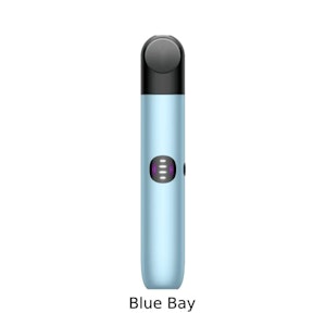 RELX - RELX Infinity 2 Device Kit Blue Bay