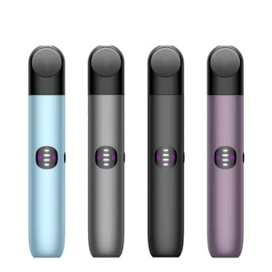 RELX - RELX Infinity 2 Device Kit Cherry Blossom