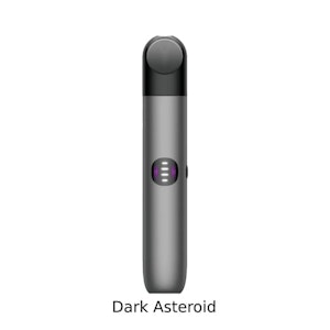RELX - RELX Infinity 2 Device Kit Dark Asteroid