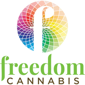 Freedom Reserve - Reserve The Moon Hybrid 14g Milled Flower