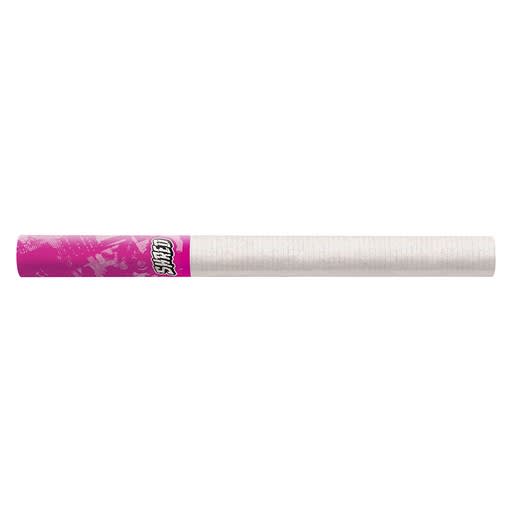 Shred Dartz Gnarberry 10 x 0.4 g Indica