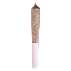 Station House - White Widow 1 x 0.5g Pre-Roll by Station House