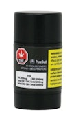 PureBud 1:1 Stick (Recovery)