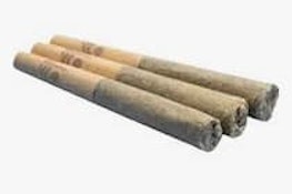 ALL NATIONS-STRAWBERRY FIZZ PR-3X0.5G