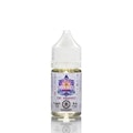 Illusions - The Prophet 20mg/30mL