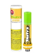 Honeydew 1.2g - Tasty's