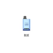 Blue - Pod Kit