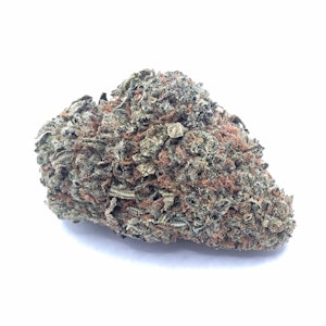 Pure Sunfarms - Alien Pebbles 7g Dried Flower